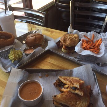 Brgr Stop - Burgers Near Me - Coconut Creek, Florida Brgr Stop - Burgers Near Me - Coconut Creek, Florida