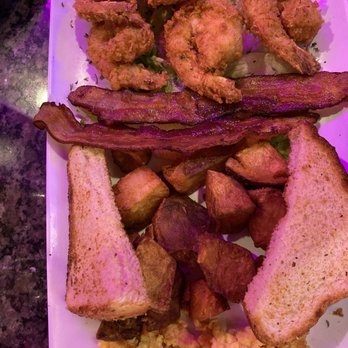 Southern Soul Cuisine - Soul Food Near Me - Murfreesboro, Tennessee Southern Soul Cuisine - Soul Food Near Me - Murfreesboro, Tennessee