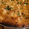 Il Forno A Legna II gift card