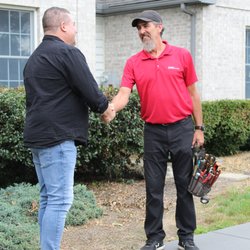 Reliant Heating and Cooling