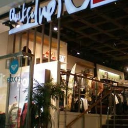 Quiksilver