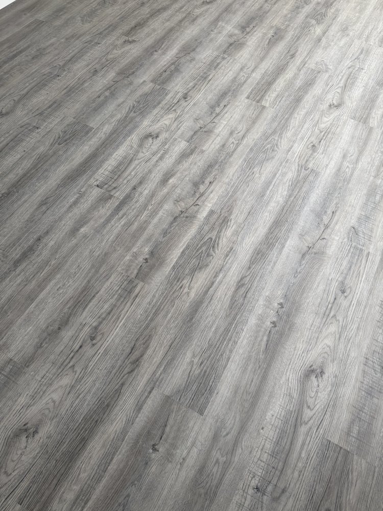 Slide of EC Handyman