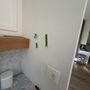 Photo of Alpharetta Handyman