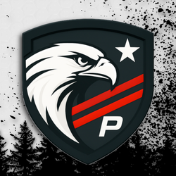 P Veteran Claim Aide