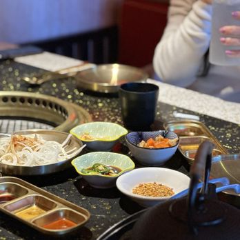 Wuyang Casa BBQ - Japanese Near Me - Lake Grove, New York Wuyang Casa BBQ - Japanese Near Me - Lake Grove, New York