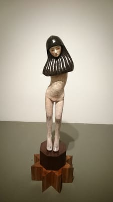 Mizuma Gallery by null