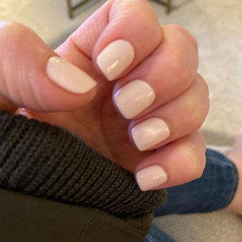 Bliss Nail Salon - Elkridge - Thank you so much Lynn she is so good my she's take care of the details cleaning the edges so smoothly i love her work - Nail Salons Near Me - Elkridge, Maryland Bliss Nail Salon - Elkridge - Thank you so much Lynn she is so good my she's take care of the details cleaning the edges so smoothly i love her work - Nail Salons Near Me - Elkridge, Maryland