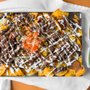 Photo of La Patrona Restaurant