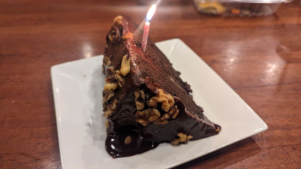 CLAIM JUMPER STEAKHOUSE & BAR TUKWILA Updated July 2024 490