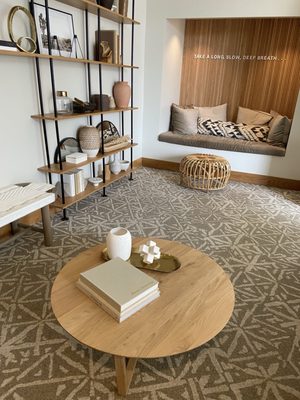 CIVANA Wellness Resort and Spa by null
