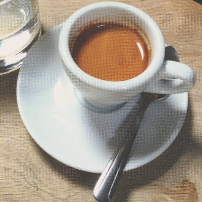 Great Circle Coffee Roasters (Wholesale) by null