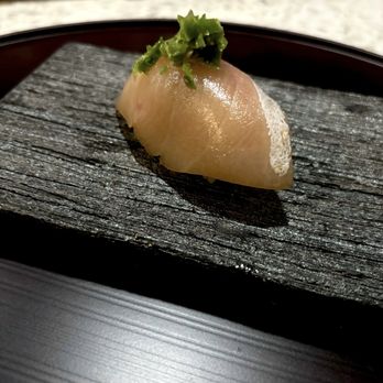 Yuzu Omakase - Sushi Bars Near Me - Phoenix, Arizona Yuzu Omakase - Sushi Bars Near Me - Phoenix, Arizona