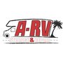 A-RV Storage & Repair