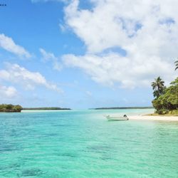 AMJ Getaways - A recent trip to Jamaica!