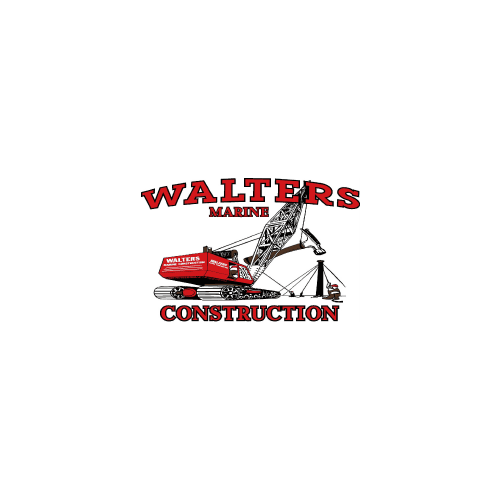 WALTERS MARINE CONSTRUCTION - Updated December 2024 - 414 Woodbine ...