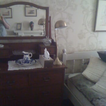 Westcroft Guesthouse - Guest Houses Near Me - Rame, CON