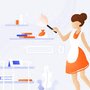 Photo of Busy Me Services