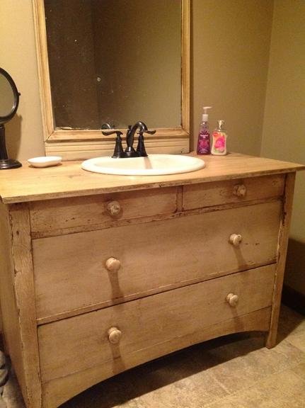 Slide of Mike Fauser Plumbing