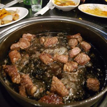 Obaltan - Korean Near Me - Fort Lee, New Jersey Obaltan - Korean Near Me - Fort Lee, New Jersey