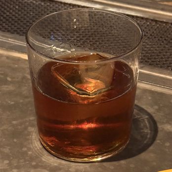 The Optimist - Nashville - Know The Ropes - Seafood Near Me - Nashville, Tennessee