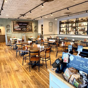 First Watch - Breakfast & Brunch Near Me - Chantilly, Virginia First Watch - Breakfast & Brunch Near Me - Chantilly, Virginia