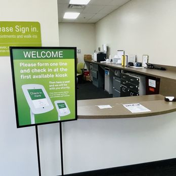 Quest Diagnostics - Laboratory Testing Near Me - Altamonte Springs, Florida Quest Diagnostics - Laboratory Testing Near Me - Altamonte Springs, Florida