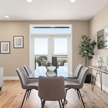 boldRM Staging - Home Staging Near Me