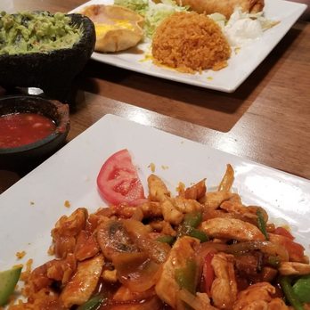 Rancho Rustico Restaurant - Mexican Near Me - Tucson, Arizona Rancho Rustico Restaurant - Mexican Near Me - Tucson, Arizona