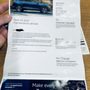 Photo of Burdick Volkswagen
