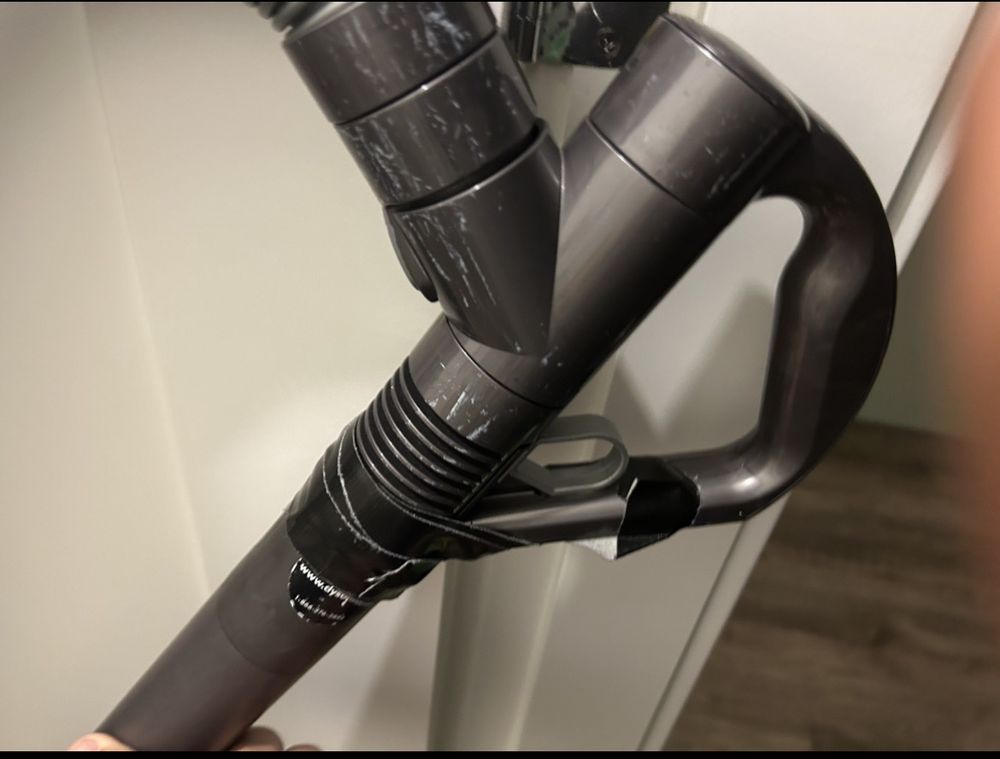 MCHARDY VACUUM Updated August 2024 10 Reviews 1004 Dundas Street