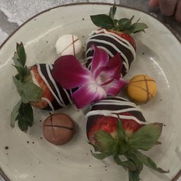 valentine's day dessert valentine's day dessert