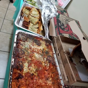 Vito's Pizza - Lasagna, pizza, Garlic Bread, Cesar salad - Pizza Near Me - San Jose, California Vito's Pizza - Lasagna, pizza, Garlic Bread, Cesar salad - Pizza Near Me - San Jose, California