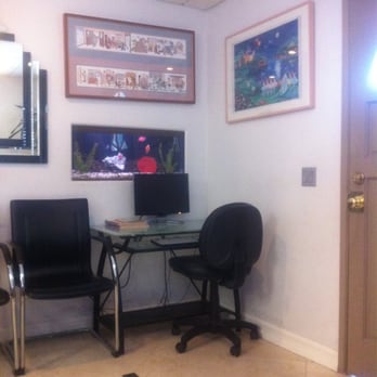 Kim Youngjoon DDS - Oral Surgeons Near Me - Garden Grove, California Kim Youngjoon DDS - Oral Surgeons Near Me - Garden Grove, California