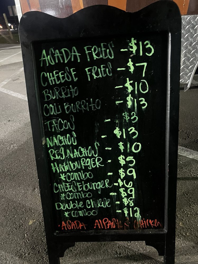 Beto’s
