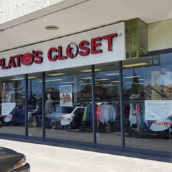 Plato's Closet