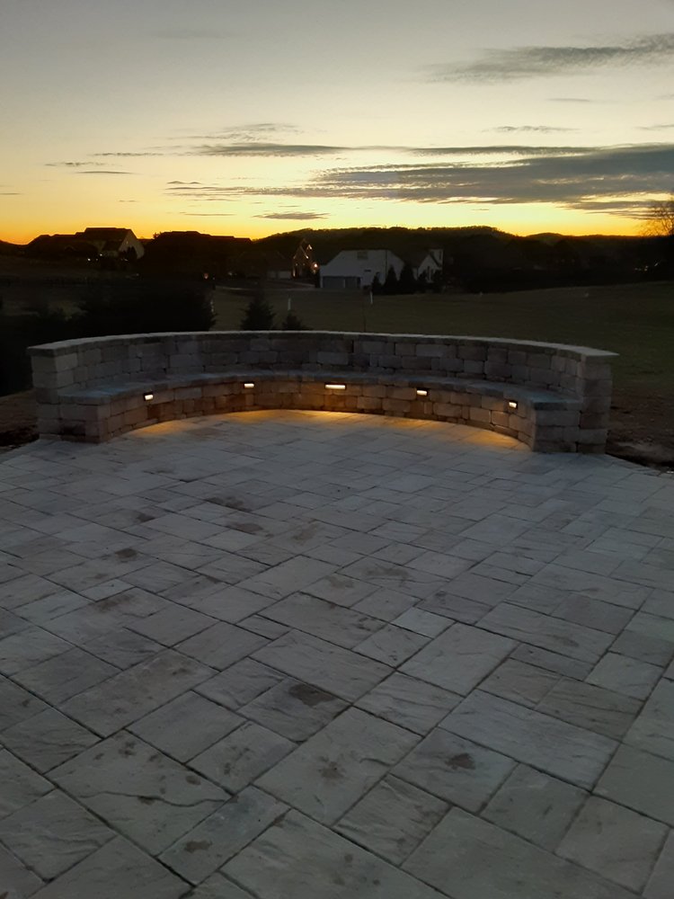 CREATIVE INSTALLATIONS E&L Updated May 2024 Request a Quote Bowling Green, Kentucky