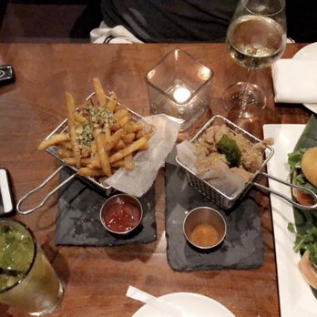Tavern 157 - Lounges Near Me - Flushing, New York Tavern 157 - Lounges Near Me - Flushing, New York