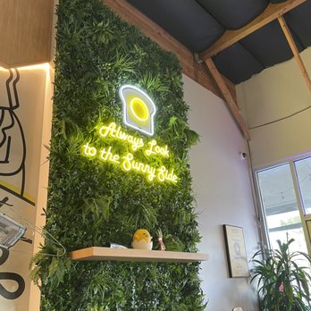 Eggbred - Breakfast & Brunch Near Me - La Habra, California Eggbred - Breakfast & Brunch Near Me - La Habra, California
