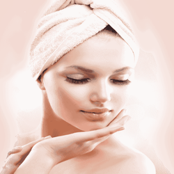 LBN Salon Spa