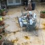 Tri State Home Services