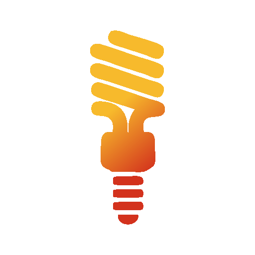 Slide of Active Power Solutions