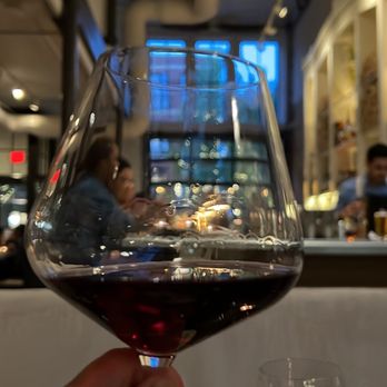 Spoon and Stable - New American Near Me - Minneapolis, Minnesota