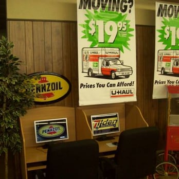 Tilden Car Care Center - Tires Near Me - White Settlement, Texas Tilden Car Care Center - Tires Near Me - White Settlement, Texas