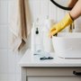 Angela's General Cleaning Services