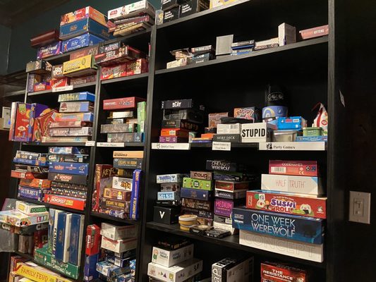 No Land Beyond by null