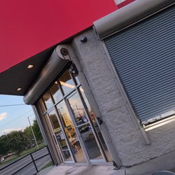 Advance Auto Parts