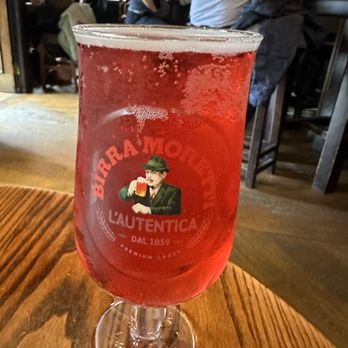 Doctors - Best cider! - Gastropubs Near Me - Edinburgh, EDH Doctors - Best cider! - Gastropubs Near Me - Edinburgh, EDH