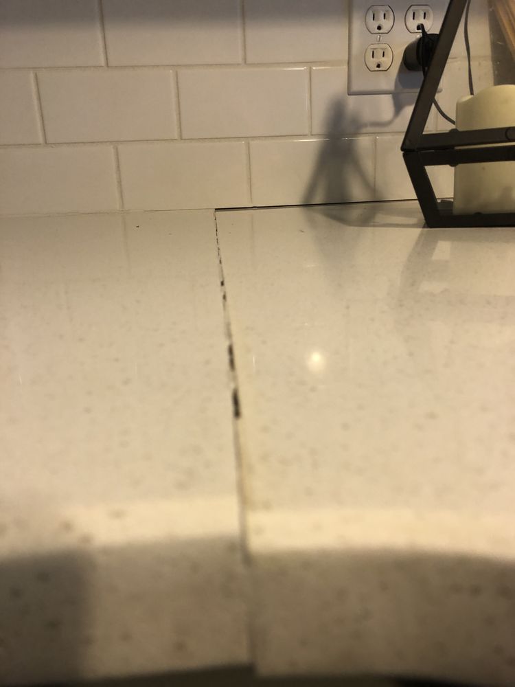 QUALITY FLOORING Updated August 2024 5257 Old Hwy 11, Hattiesburg