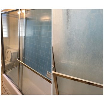 Room413 maids - Before and after - Home Cleaning Near Me Room413 maids - Before and after - Home Cleaning Near Me