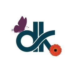 Deeply Kneaded Health and Wellness